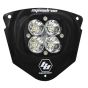 Buy Baja Designs Squadron Pro Led Light Kit Ktm 2005-2007 -OPEN BOX by Baja Designs for only $237.96 at Racingpowersports.com, Main Website.