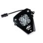 Buy Baja Designs Squadron Pro Headlight Kit Beta RR 350/390/430/480 2020+ by Baja Designs for only $319.99 at Racingpowersports.com, Main Website.