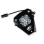 Buy Baja Designs Squadron Pro HL Kit Beta 2020-On RR 4-Stroke 350 390 430 480RR by Baja Designs for only $324.95 at Racingpowersports.com, Main Website.
