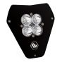 Buy Baja Designs KTM LED Light Kit 08-13 KTM Squadron Pro by Baja Designs for only $279.95 at Racingpowersports.com, Main Website.