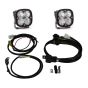 Buy Baja Designs KTM Unlimited Auxiliary Lt Kit â€“ KTM Squadron 2008-16 2014-20 by Baja Designs for only $560.95 at Racingpowersports.com, Main Website.