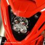 Buy Baja Designs HL Kit Beta 2022-On RR-S 4-Stroke 350 390 Pro Squadron Pro Squadron by Baja Designs for only $365.95 at Racingpowersports.com, Main Website.