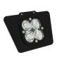 Buy Baja Designs 2004-2021 D C Honda CRF X Squadron Pro LED Kit by Baja Designs for only $279.95 at Racingpowersports.com, Main Website.