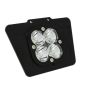 Buy Baja Designs 2004-2021 D C Honda CRF X Squadron Pro LED Kit by Baja Designs for only $279.95 at Racingpowersports.com, Main Website.