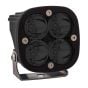 Buy Baja Designs Squadron Pro 850nm IR LED Driving 497073 by Baja Designs for only $329.95 at Racingpowersports.com, Main Website.