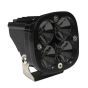 Buy Baja Designs Squadron Pro 850nm IR LED Driving 497073 by Baja Designs for only $329.95 at Racingpowersports.com, Main Website.