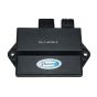 Buy PROCOM Performance CDI KAWASAKI Teryx 750 2008 by Procom for only $156.59 at Racingpowersports.com, Main Website.