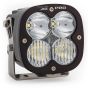 Buy Baja Designs LED Light Pods Clear Lens Spot Each XL Pro Driving Combo by Baja Designs for only $345.95 at Racingpowersports.com, Main Website.