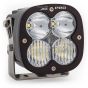 Buy Baja Designs LED Light Pods Clear Lens Spot Each XL Pro Driving Combo by Baja Designs for only $345.95 at Racingpowersports.com, Main Website.
