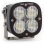 Buy Baja Designs LED Light Pods Clear Lens Spot Each XL Pro Wide Cornering by Baja Designs for only $345.95 at Racingpowersports.com, Main Website.