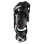 Buy Leatt Knee Brace C-Frame Pro Carbon XXL Pair by Leatt for only $692.00 at Racingpowersports.com, Main Website.