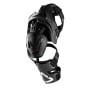 Buy Leatt Knee Brace C-Frame Pro Carbon XXL Pair by Leatt for only $692.00 at Racingpowersports.com, Main Website.
