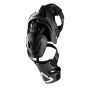 Buy Leatt Knee Brace C-Frame Pro Carbon L/XL Left by Leatt for only $384.00 at Racingpowersports.com, Main Website.
