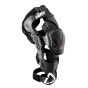 Buy Leatt Knee Brace C-Frame Pro Carbon L/XL Right by Leatt for only $373.00 at Racingpowersports.com, Main Website.