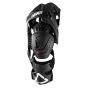 Buy Leatt Knee Brace C-Frame Pro Carbon XXL Right by Leatt for only $373.00 at Racingpowersports.com, Main Website.