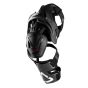 Buy Leatt Knee Brace C-Frame Pro Carbon XXL Right by Leatt for only $339.99 at Racingpowersports.com, Main Website.