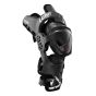 Buy Leatt Knee Brace C-Frame Junior Junior pair by Leatt for only $417.00 at Racingpowersports.com, Main Website.