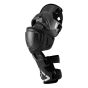 Buy Leatt Knee Brace C-Frame Junior Junior pair by Leatt for only $417.00 at Racingpowersports.com, Main Website.