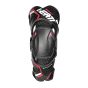 Buy Leatt Knee Brace X-Frame L Pair by Leatt for only $582.00 at Racingpowersports.com, Main Website.