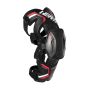 Buy Leatt Knee Brace X-Frame XL Pair by Leatt for only $582.00 at Racingpowersports.com, Main Website.