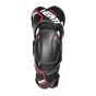 Buy Leatt Knee Brace X-Frame S Left by Leatt for only $318.00 at Racingpowersports.com, Main Website.