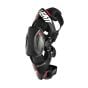 Buy Leatt Knee Brace X-Frame S Left by Leatt for only $318.00 at Racingpowersports.com, Main Website.
