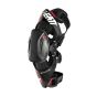 Buy Leatt Knee Brace X-Frame XXL Left by Leatt for only $318.00 at Racingpowersports.com, Main Website.
