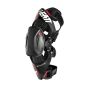 Buy Leatt Knee Brace X-Frame XL Right by Leatt for only $289.99 at Racingpowersports.com, Main Website.
