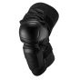 Buy Leatt Knee Guard Enduro S/M Black by Leatt for only $74.99 at Racingpowersports.com, Main Website.
