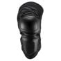 Buy Leatt Knee Guard Enduro L/XL Black by Leatt for only $74.99 at Racingpowersports.com, Main Website.