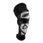 Buy Leatt Knee & Shin Guard EXT S/M White/Black by Leatt for only $139.99 at Racingpowersports.com, Main Website.
