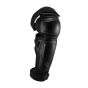 Buy Leatt Knee & Shin Guard 3.0 EXT XXL Black by Leatt for only $59.99 at Racingpowersports.com, Main Website.