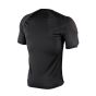 Buy Leatt Shoulder Tee 3DF AirFit Lite Soft Shell S 80-90cm chest by Leatt for only $99.99 at Racingpowersports.com, Main Website.
