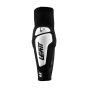 Buy Leatt Elbow Guard 3DF 6.0 S White/Black by Leatt for only $74.99 at Racingpowersports.com, Main Website.