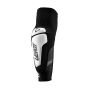 Buy Leatt Elbow Guard 3DF 6.0 S White/Black by Leatt for only $74.99 at Racingpowersports.com, Main Website.