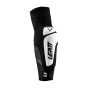 Buy Leatt Elbow Guard 3DF 6.0 S White/Black by Leatt for only $74.99 at Racingpowersports.com, Main Website.