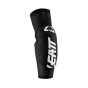 Buy Leatt Elbow Guard 3DF 5.0 XXL White/Black by Leatt for only $89.99 at Racingpowersports.com, Main Website.