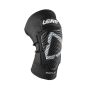 Buy Leatt Knee Guard AirFlex Pro Large Black by Leatt for only $69.99 at Racingpowersports.com, Main Website.