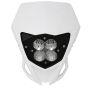 Buy Baja Designs XL Pro LED Light kit w/Headlight Shell Yamaha YZ450FX 2016-2018 by Baja Designs for only $472.95 at Racingpowersports.com, Main Website.