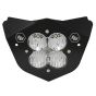 Buy Baja Designs Squadron Xl Led Kit Yamaha Wr450f 2012-2017 by Baja Designs for only $405.95 at Racingpowersports.com, Main Website.