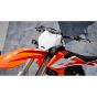 Buy Baja Designs S1 Universal Moto Kit Spot by Baja Designs for only $366.95 at Racingpowersports.com, Main Website.