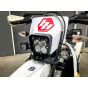 Buy Baja Designs S1 Universal Moto Kit Driving Combo Baja Desgins by Baja Designs for only $366.95 at Racingpowersports.com, Main Website.