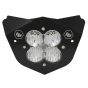 Buy Baja Designs Yamaha Light Kit XL Sport for 15-21 Yamaha WR250F 12-21 WR450F by Baja Designs for only $226.95 at Racingpowersports.com, Main Website.