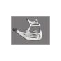 Buy Lonestar Racing LSR +3/4 Length Swingarm Swing Arm Polaris RZR 170 by LoneStar Racing for only $579.00 at Racingpowersports.com, Main Website.