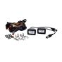 Buy KC Hilites 2" C-Series C2 LED - 2-Light System - Backup - 20W Flood Beam by KC Hilites for only $219.99 at Racingpowersports.com, Main Website.