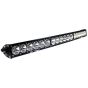 Buy Baja Designs 30in LED Light Bar High Speed Spot Pattern OnX6 Arc Series by Baja Designs for only $1,359.95 at Racingpowersports.com, Main Website.