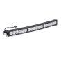 Buy Baja Designs OnX6+ White 30 inch Spot Arced LED Light Bar by Baja Designs for only $1,359.95 at Racingpowersports.com, Main Website.