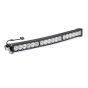 Buy Baja Designs 30in LED Light Bar Driving Combo Pattern OnX6 Arc Series by Baja Designs for only $1,359.95 at Racingpowersports.com, Main Website.