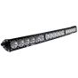 Buy Baja Designs 30in LED Light Bar Wide Driving Pattern OnX6 Arc Series by Baja Designs for only $1,359.95 at Racingpowersports.com, Main Website.