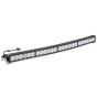 Buy Baja Designs 40in LED Light Bar High Speed Spot Pattern OnX6 Arc Series by Baja Designs for only $1,777.95 at Racingpowersports.com, Main Website.